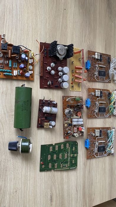 Плати.Плати.Плати.