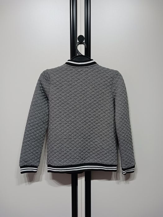 Bluza bomberka Coccodrillo rozm. 146