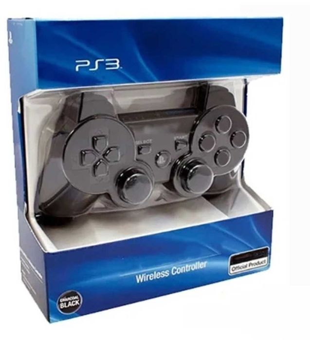 PS3 Gamepad/Joystick bezprzewodowy/PS3/Kontroler Bluetooth