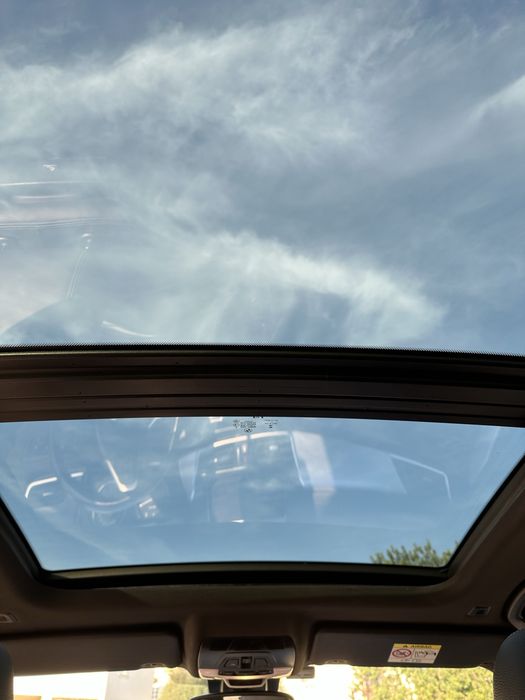 BMW 218d versão Luxury
