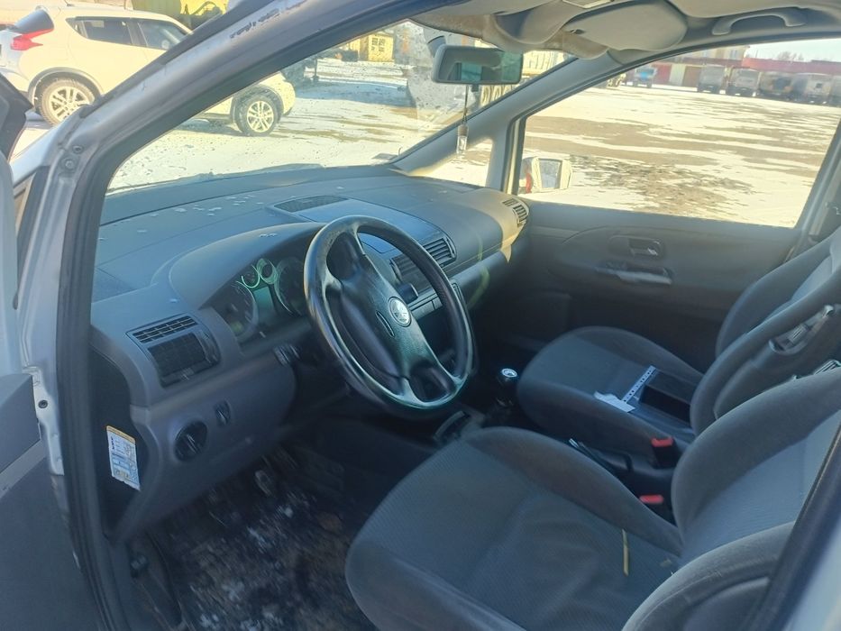 Продам фольцваген  шаран в дуже доброму стані  сів  і поїхав