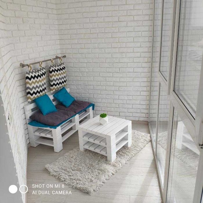 Здам ЕКСКЛЮЗИВНУ 4-кімнатну квартиру. ЖК Рів’єра! ВЛАСНИК!!!