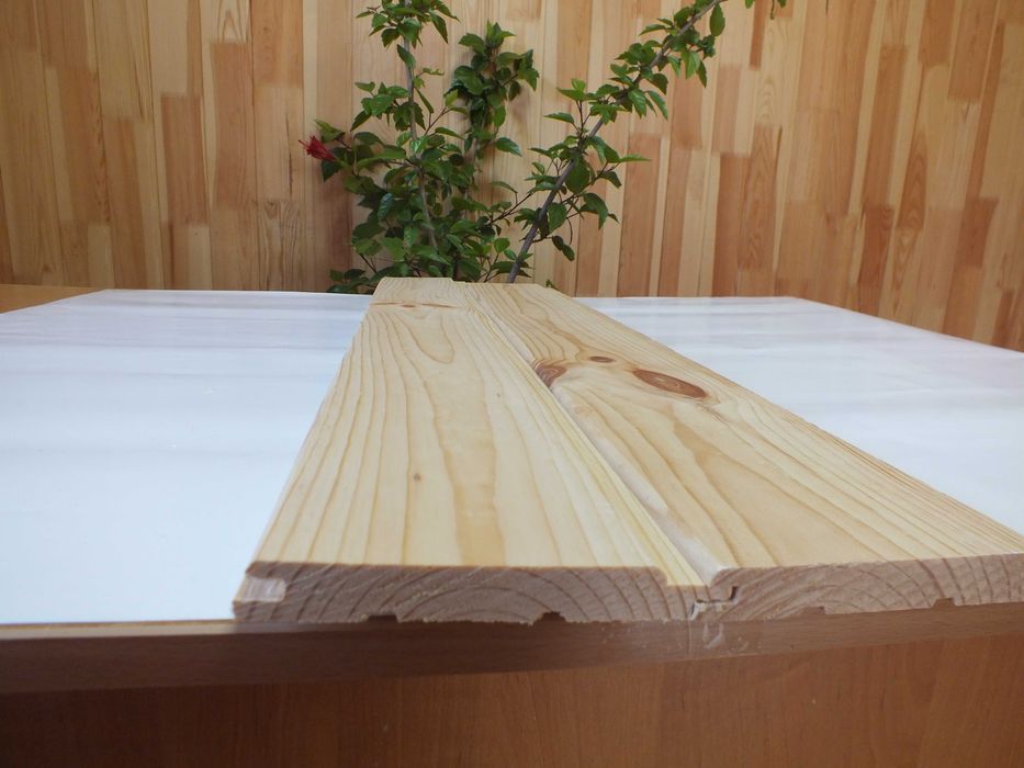 Вагонка, багет, доска для пола, Блок-хаус, Фальш-Брус,  наличник