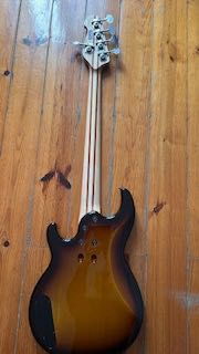 Ideal para melhorar o seu son!