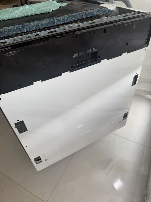 Посудомийка Beko