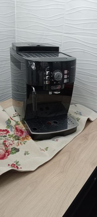 Vendo máquina de café automática
