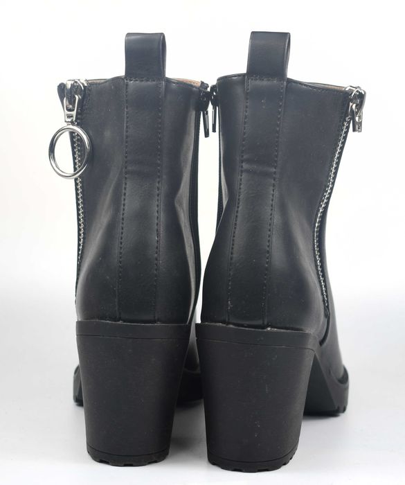 Używane botki Anna Field roz. 38