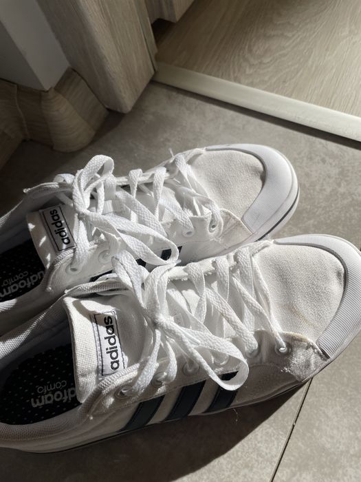 Adidas buty rozmiar 44