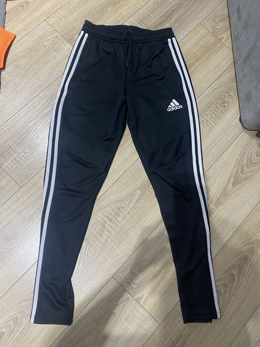 Штаны спортивные Adidas