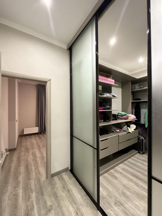 3-rooms apartment apartment by the address st. Kurortnyy per (area 135 m²) - Atlanta.ua - photo 12