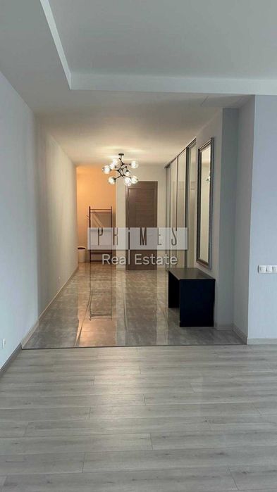 Оренда 4к квартири, вул. Кониського (Тургенєвська), 46/11, Центр