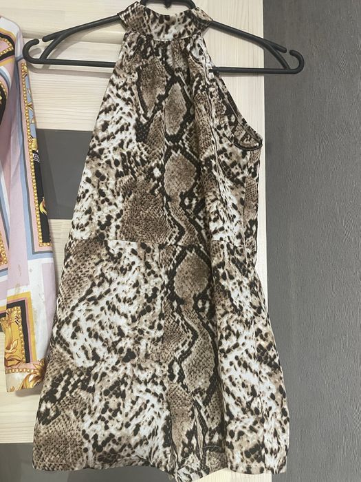 Одяг для дівчинки