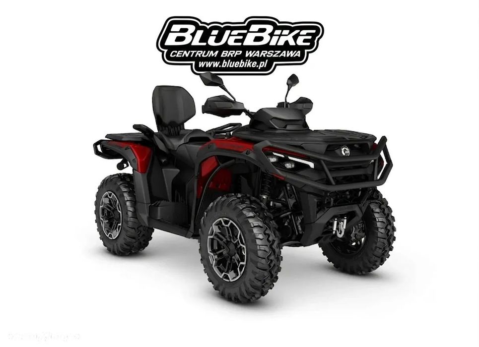 Can-Am