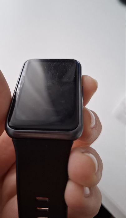 Smartwatch Huawei FIT 2