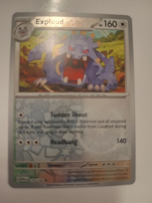 Karty pokemon oryginalne