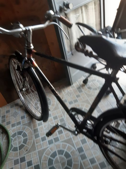 Vendo duas pasteleiras