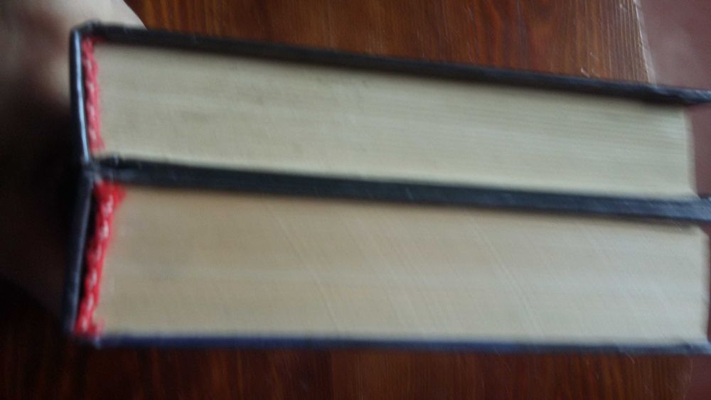 Фантастика комплект