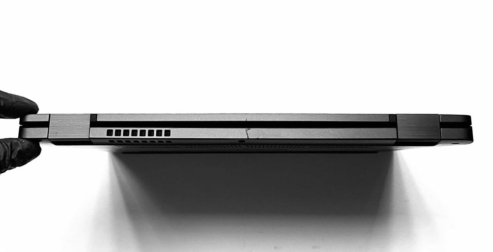 Трансформер Dell Latitude 5300, FHD, IPS, i7, Ram 16Gb, NEW SSD 512Gb