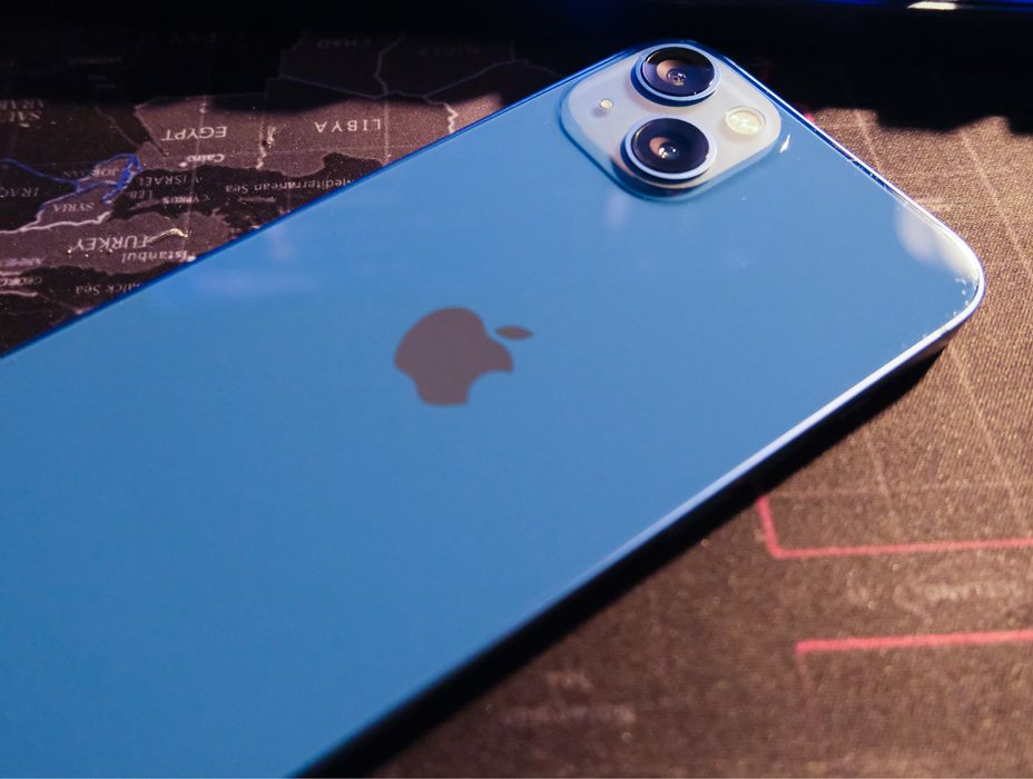 Apple Iphone 13 128gb