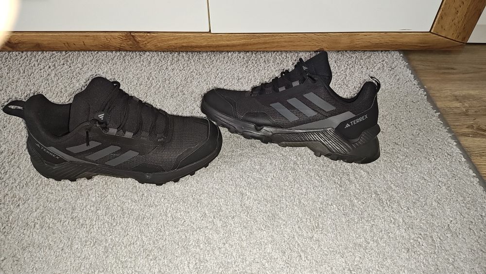Buty Adidas TERREX
