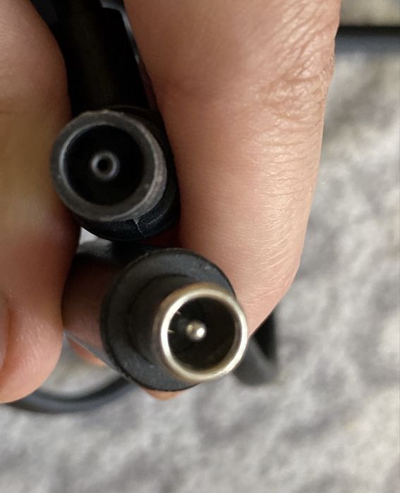 Ładowarka Xiaomi do Hulajnogi Elektrycznej