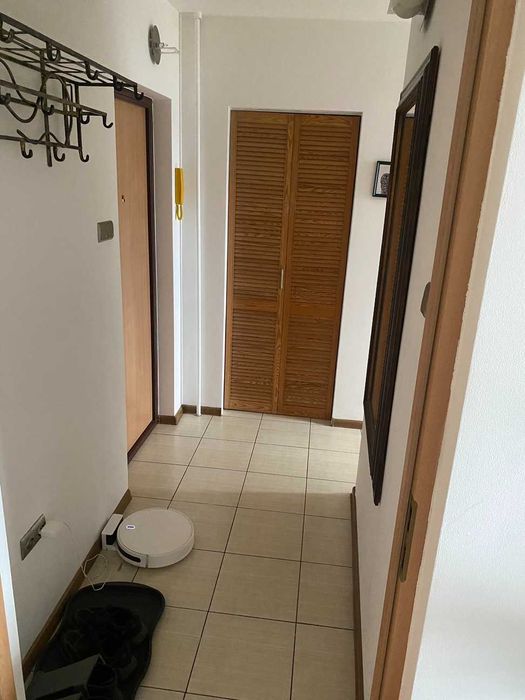 Pokój do wynajęcia