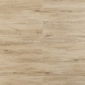 Gres szkliwiony Tamarac Mist 19.3x120 Artens