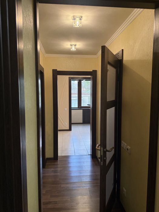 Продаж 2 кім. квартирі в Центрі міста 64м2 вул. Стрітенська