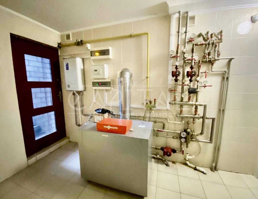 Продажа дома, Деснянский р-н, Троещина