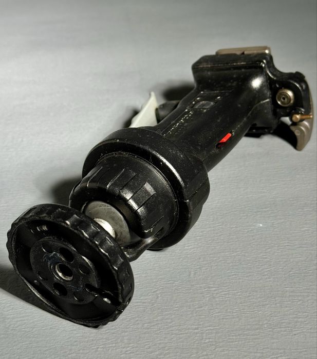 Cabeça para tripe manfrotto