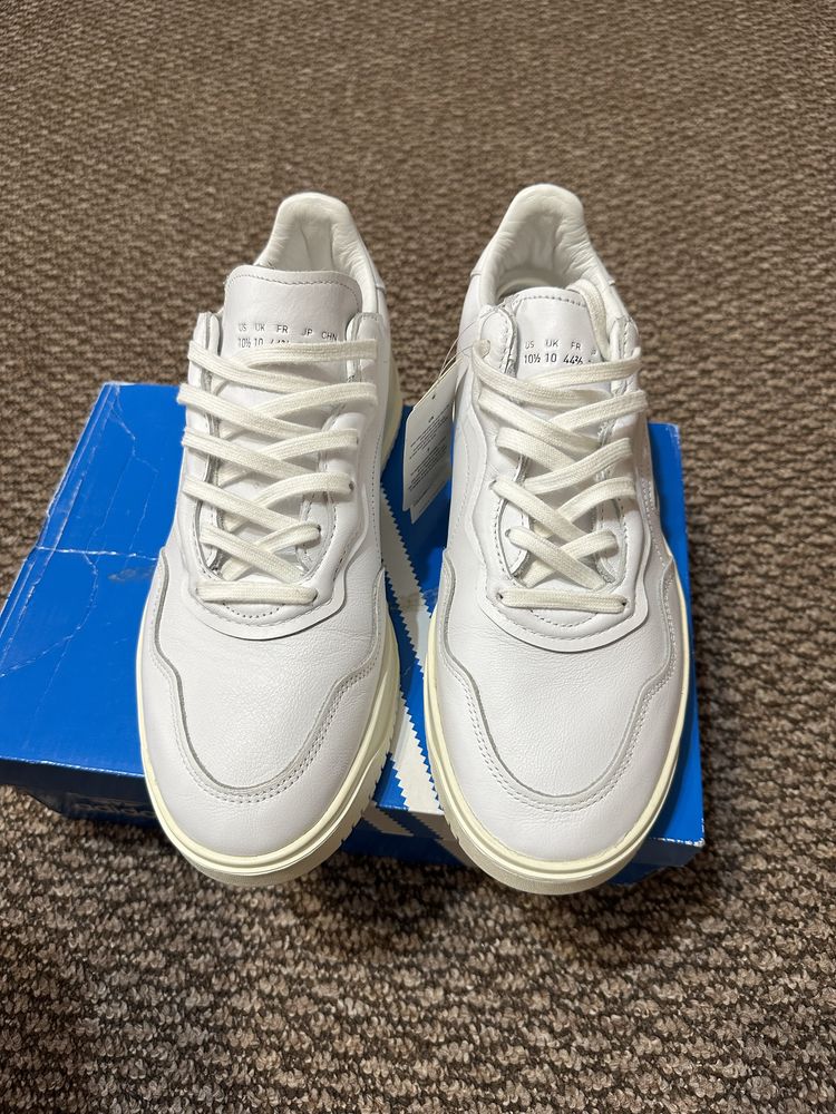 Adidas SC Premiere EE6327 3 550 Olx