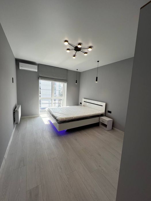 Apartment in Lutsk - View 5