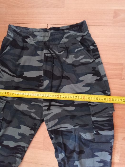 Сумка-пацаняча та інше