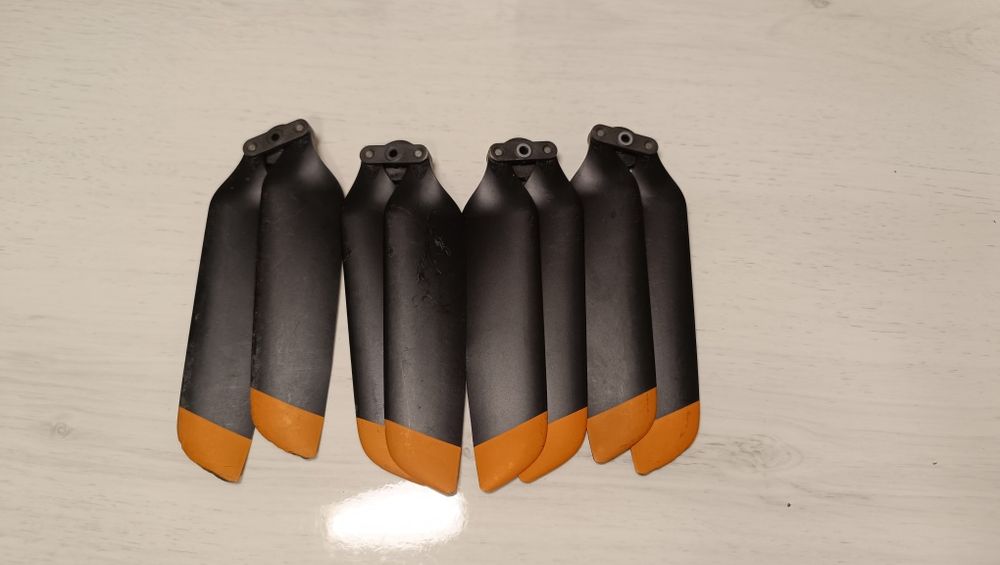 Лопасті до Matrice 4 series