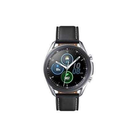 !!! Smartwatch Samsung WATCH 3  SÓ 45€