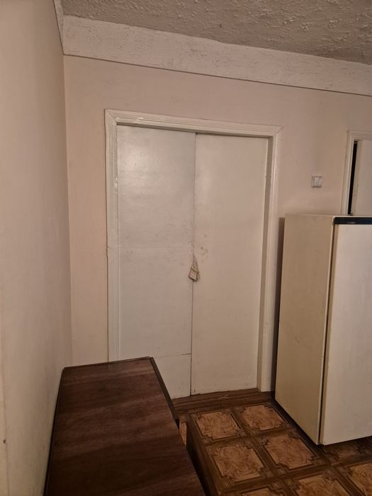 Продам помещение пер. 23 Августа 1 /5