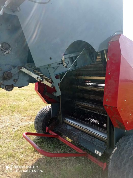 Unia Famarol df 1.8 vd