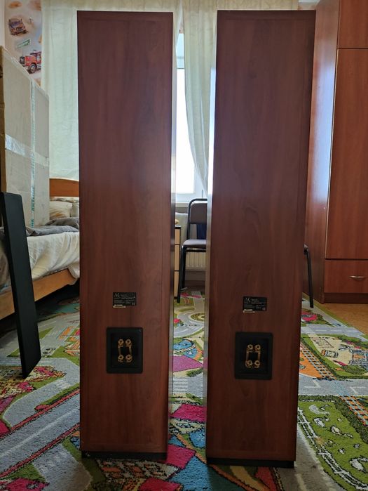 Акустическая система Acoustic Kingdom Ocean 4