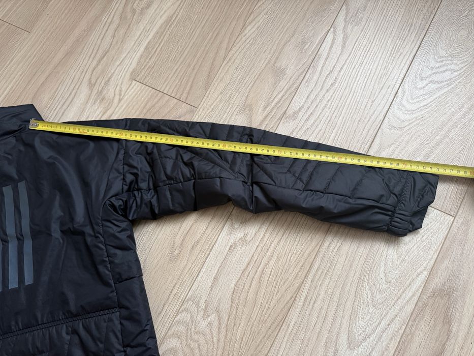 Куртка жіноча adidas terrex