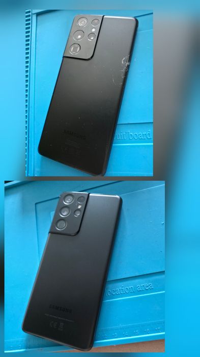 Naprawa Telefonów  Serwis GSM Wrocław i Okolice - Odbiór Dowóz Telefon Zastępczy