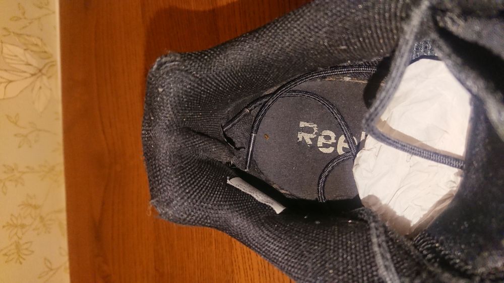 Кроссовки Reebok All Terrain ОРИГИНАЛ