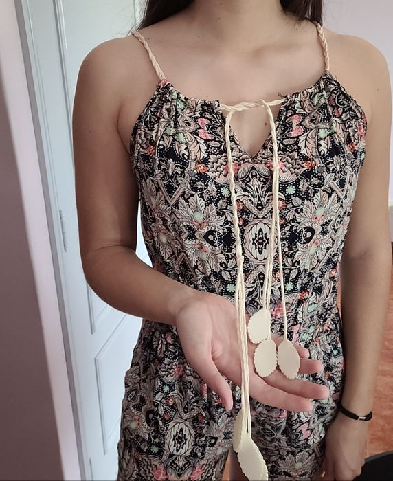 Macacão com padrão64284202564867121