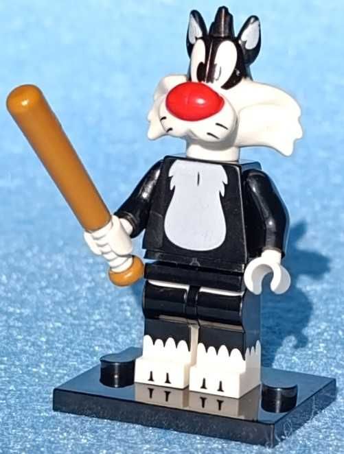 Sylvester (Looney Tunes)64551608824578120