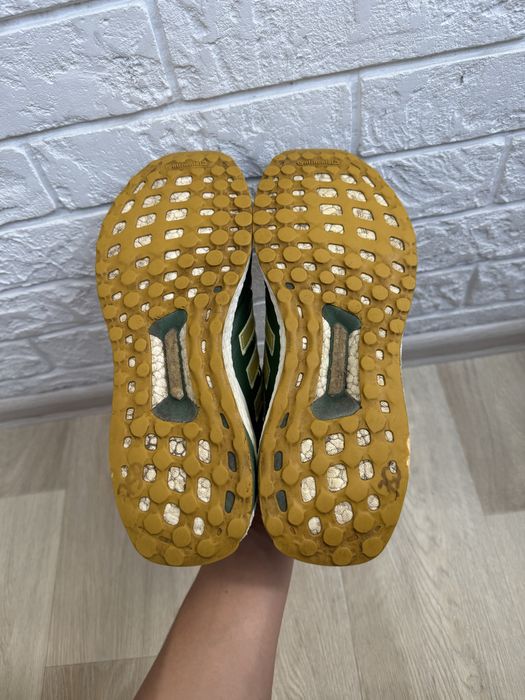 Кросівки Adidas Ultraboost