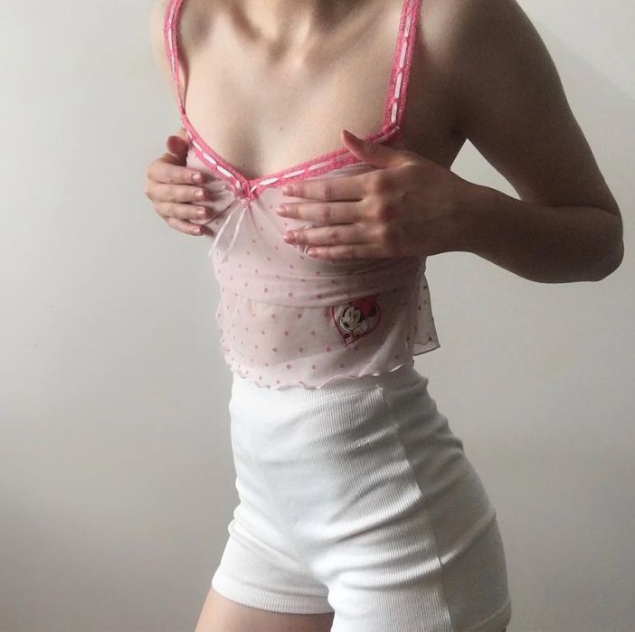 Базова футболка біла, сіра, чорна Zara