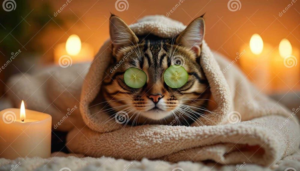 Masaż Z dojazdem do klienta