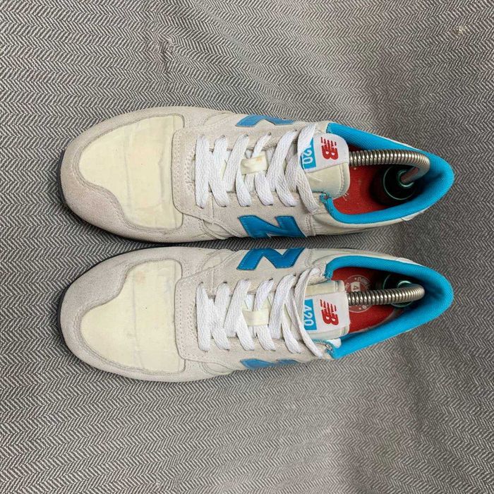 Продаю Чоловічі Кросівки NEW Balance