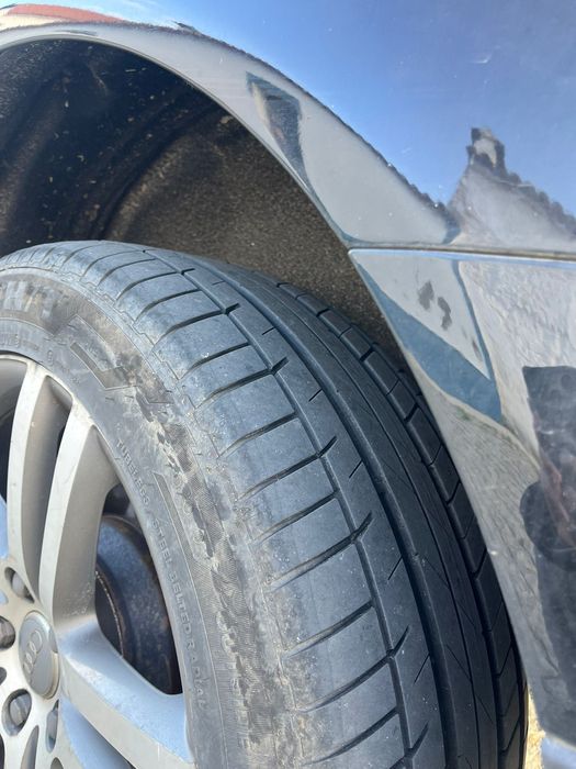 Audi Q7 em ótimo estado