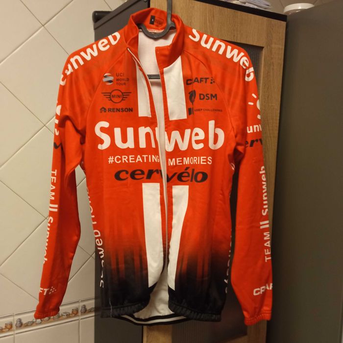 Calções casaco colete ciclismo