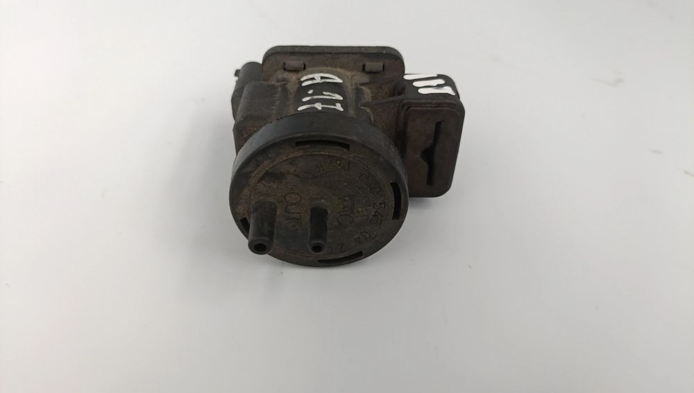 Sensor genérico MERCEDES-BENZ Classe M (W163)